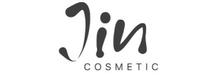 JİN COSMETİC – Ana Sayfa