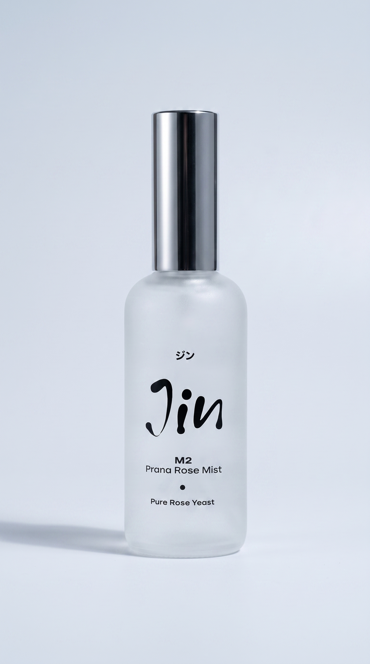 M2 Prana Mist