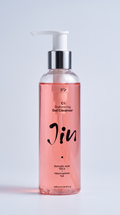 C1 Balancing Gel Cleanser