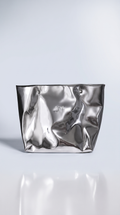 B1 Silver Jin Bag