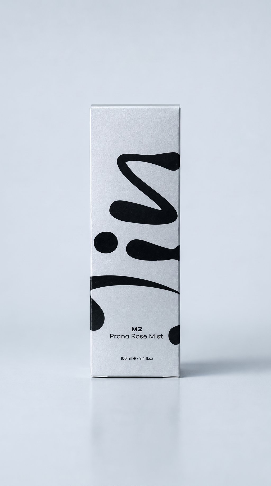 M2 Prana Mist