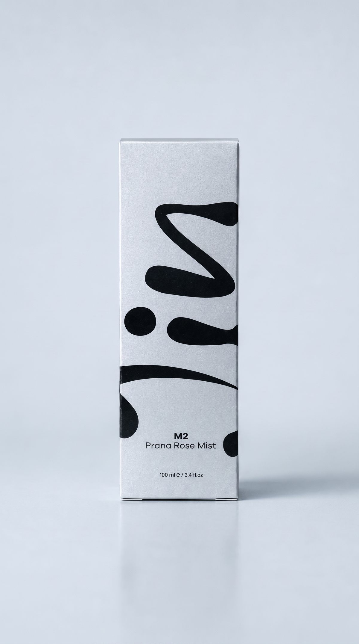 M2 Prana Mist
